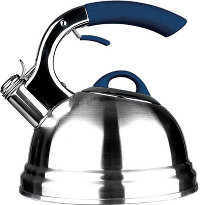 ������ BERGHOFF Futura 1104195