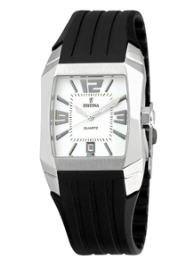 ������� ���� FESTINA F16131/1