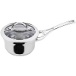 ���� BERGHOFF TULIP 1102559 (1.3 �)