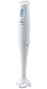 ������� VITEK VT-1463