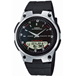 ������� ���� CASIO AW-80-1AVEF