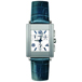 ������� ���� RADO 20.591.10.5