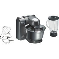 �������� ������� BOSCH MUM 8400