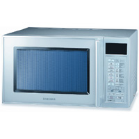 ��� ������������� SAMSUNG CE1160R