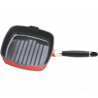 ������� BERGHOFF VIRGO 2304136 (28 ��)