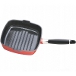 ������� BERGHOFF VIRGO 2304136 (28 ��)