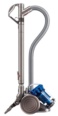 ������� ��� ����� DYSON DC26 City