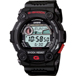 ������� ���� CASIO G-7900-1ER