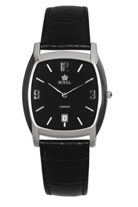 ������� ���� ROYAL LONDON 4353D3A