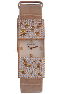 ������� ���� LEON HATOT A0001B1A10