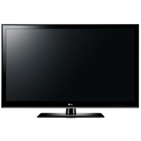 LED ��������� LG 22LE3300
