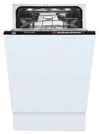 ������������ ������������� ������ ELECTROLUX ESL 48010