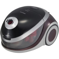 ������� ��� ����� SAMSUNG VCD9480H3W