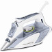 ���� ROWENTA DW 5020