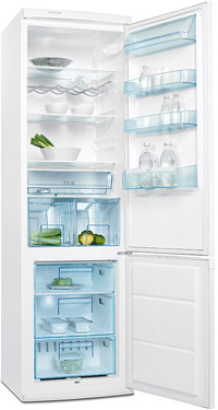 ������������ ����������� ELECTROLUX ERB 40033 W1