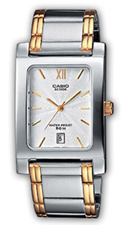 ������� ���� CASIO BEM-100SG-7AVEF