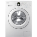 ���������� ������ SAMSUNG WF8590NGW