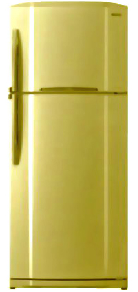 ������������ ����������� TOSHIBA GR-Y74RDA (MC2)