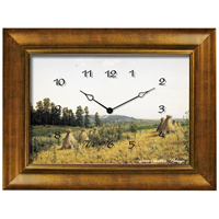 ��������� ���� PraGMart 0007 2xx (550*430��)