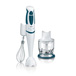 ������� BRAUN MR 4050 RHC