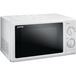��� ���� GORENJE MO-17 MW