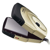 VITEK VT-1347