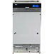 ������������ ������������� ������ KAISER S 45 E 70 XL R