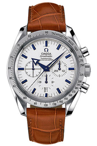 ������� ���� OMEGA 3851.20.12