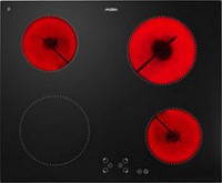 ������������� ����������� MORA MECT 610 FSC2