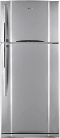 ������������ ����������� TOSHIBA GR-Y74RDA (SX2)