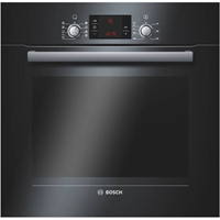 ������� ���� ������������� BOSCH HBA 33 B 560
