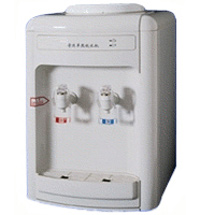 ����� ��� ���� CRYSTAL YLR3-5V5D