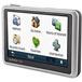 GPS ��������� GARMIN Nuvi 1300