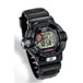 ������� ���� CASIO GW-9200-1ER