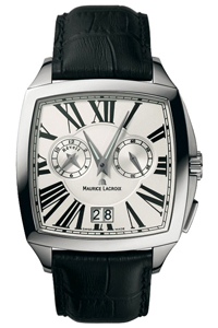 ������� ���� Maurice Lacroix MI5027-SS001-110