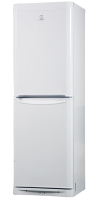 ������������ ����������� INDESIT BH 180
