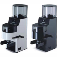 ��������� GAGGIA MDF
