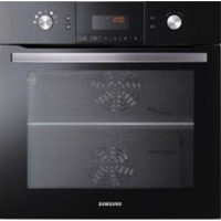 ������� ���� ������������� SAMSUNG BTS14D4B