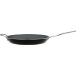 ��������� BERGHOFF EARTHCHEF 3600039 (36 ��)
