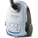 ������� ��� ����� ������ ELECTROLUX ZUS 3920