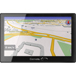 GPS ��������� EasyGo Element T11 Map