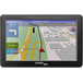 GPS ��������� EasyGo 550B Map