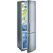 ������������ ����������� GORENJE RK 61391/2 DE
