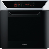 ������� ���� ������������� GORENJE BO 8747 BX