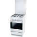 ������� ����� � ������������� �������� ELECTROLUX EKK 511509 W