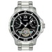 ������� ���� Timex Tx2m518