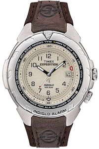 ������� ���� Timex Tx47902