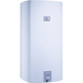 ������ SIEMENS DG 10011R2