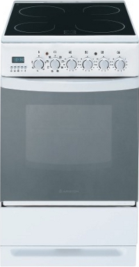 ����� ������������� HOTPOINT ARISTON C 3V M5 (W)