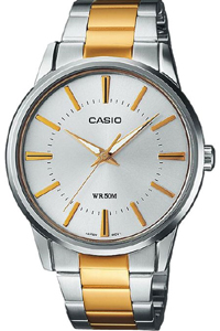 ������� ���� CASIO MTP-1303SG-7AVEF